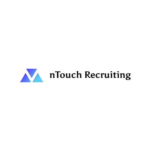 ntouchrecruiting