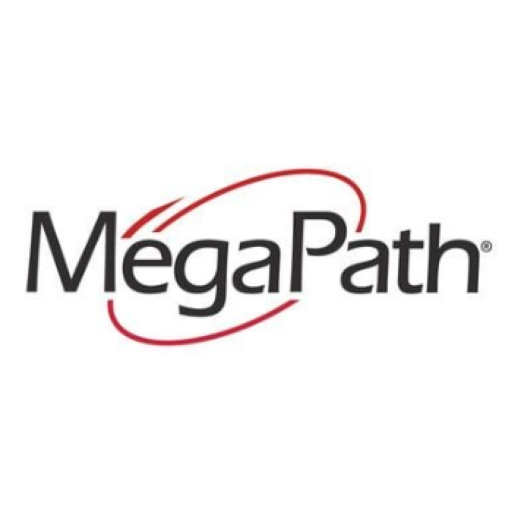 megapath2