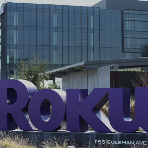 rokuhq