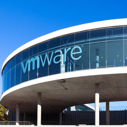 vmware2